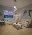 9770 Bowline Drive - Photo 4