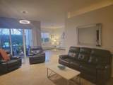 9770 Bowline Drive - Photo 5