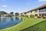 3373 Jog Park Drive - Photo 1