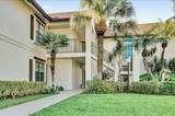 3373 Jog Park Drive - Photo 2