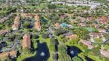 3373 Jog Park Drive - Photo 82