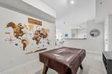 255 3rd Avenue - Photo 10