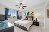 255 3rd Avenue - Photo 11