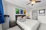 255 3rd Avenue - Photo 12
