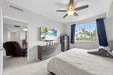 255 3rd Avenue - Photo 14