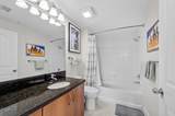 255 3rd Avenue - Photo 15