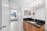 255 3rd Avenue - Photo 16