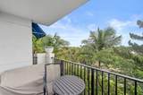 255 3rd Avenue - Photo 17