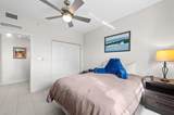 255 3rd Avenue - Photo 20