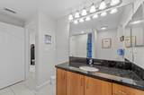 255 3rd Avenue - Photo 21
