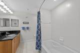 255 3rd Avenue - Photo 22