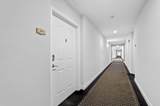 255 3rd Avenue - Photo 23