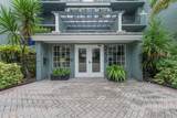 255 3rd Avenue - Photo 26