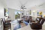 255 3rd Avenue - Photo 5