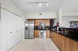 255 3rd Avenue - Photo 8