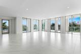 495 Royal Palm Road - Photo 15