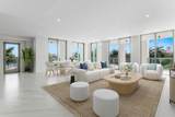 495 Royal Palm Road - Photo 16