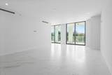 495 Royal Palm Road - Photo 17