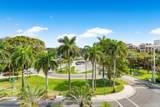 495 Royal Palm Road - Photo 50
