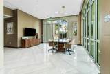 495 Royal Palm Road - Photo 51