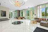 495 Royal Palm Road - Photo 52