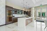 495 Royal Palm Road - Photo 53