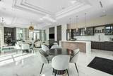 495 Royal Palm Road - Photo 54