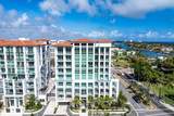 495 Royal Palm Road - Photo 62