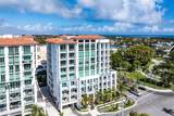 495 Royal Palm Road - Photo 63
