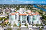 495 Royal Palm Road - Photo 64