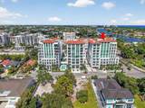 495 Royal Palm Road - Photo 65
