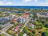495 Royal Palm Road - Photo 66