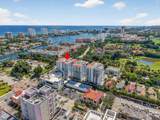 495 Royal Palm Road - Photo 68