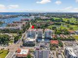 495 Royal Palm Road - Photo 69