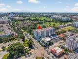 495 Royal Palm Road - Photo 70