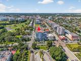 495 Royal Palm Road - Photo 71