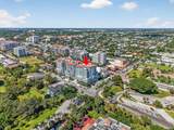 495 Royal Palm Road - Photo 72