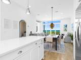 2115 Ocean Boulevard - Photo 10