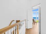 2115 Ocean Boulevard - Photo 16