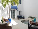2115 Ocean Boulevard - Photo 18