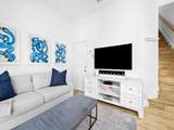 2115 Ocean Boulevard - Photo 22