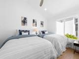 2115 Ocean Boulevard - Photo 23