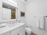 2115 Ocean Boulevard - Photo 24