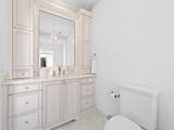 2115 Ocean Boulevard - Photo 30