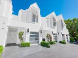 2115 Ocean Boulevard - Photo 35