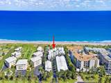 2115 Ocean Boulevard - Photo 36