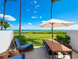 2115 Ocean Boulevard - Photo 38