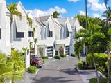 2115 Ocean Boulevard - Photo 39