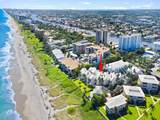 2115 Ocean Boulevard - Photo 42