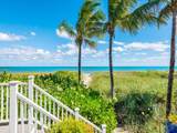 2115 Ocean Boulevard - Photo 44